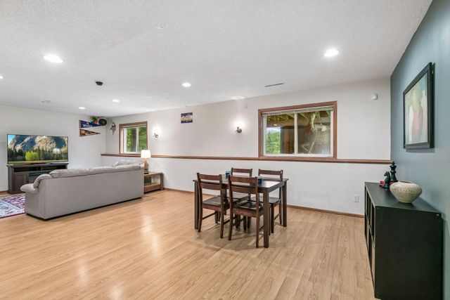 9930 Scott Avenue N, Brooklyn Park, MN 55443