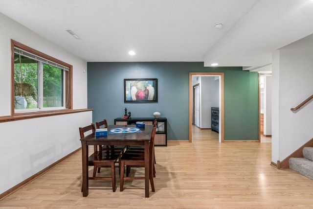9930 Scott Avenue N, Brooklyn Park, MN 55443