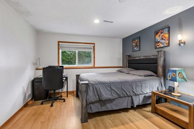9930 Scott Avenue N, Brooklyn Park, MN 55443