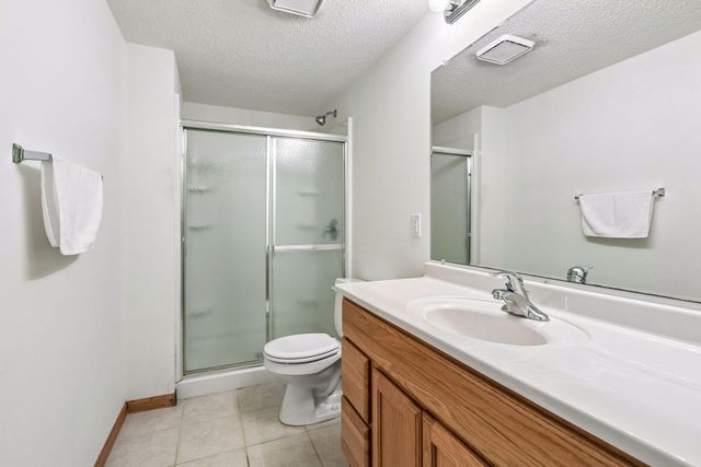 9930 Scott Avenue N, Brooklyn Park, MN 55443