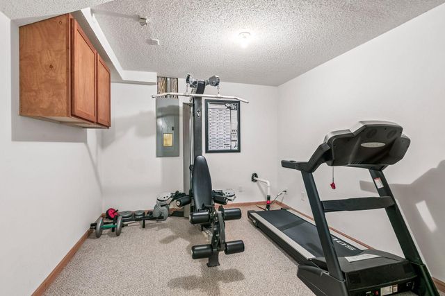 9930 Scott Avenue N, Brooklyn Park, MN 55443
