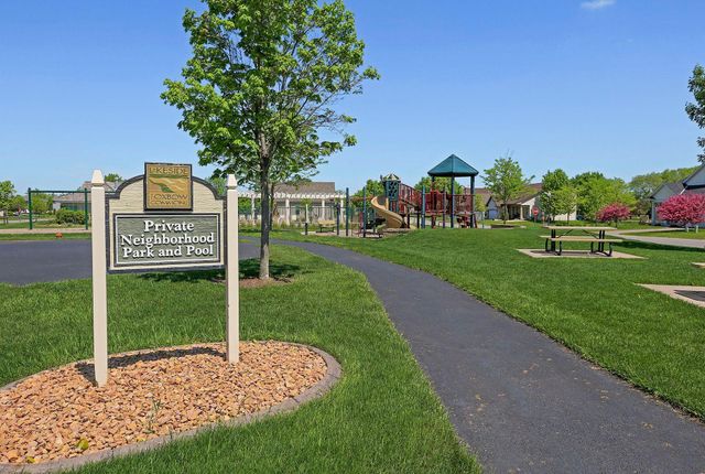 9930 Scott Avenue N, Brooklyn Park, MN 55443
