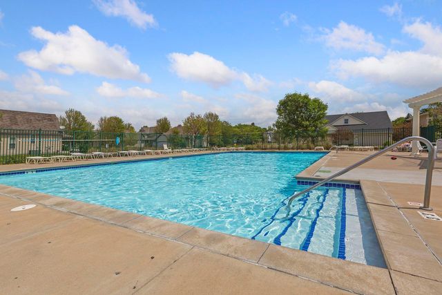 9930 Scott Avenue N, Brooklyn Park, MN 55443