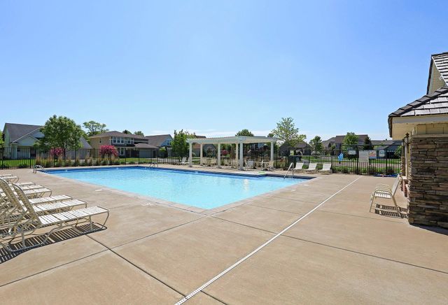 9930 Scott Avenue N, Brooklyn Park, MN 55443