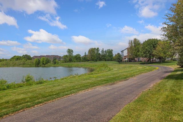 9930 Scott Avenue N, Brooklyn Park, MN 55443