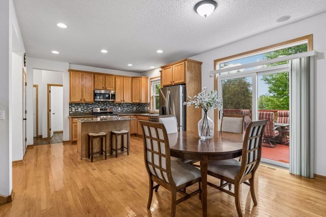 9930 Scott Avenue N, Brooklyn Park, MN 55443