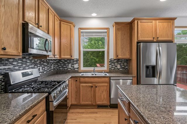 9930 Scott Avenue N, Brooklyn Park, MN 55443