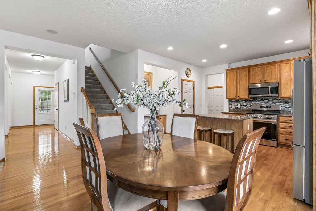 9930 Scott Avenue N, Brooklyn Park, MN 55443 — photo 3