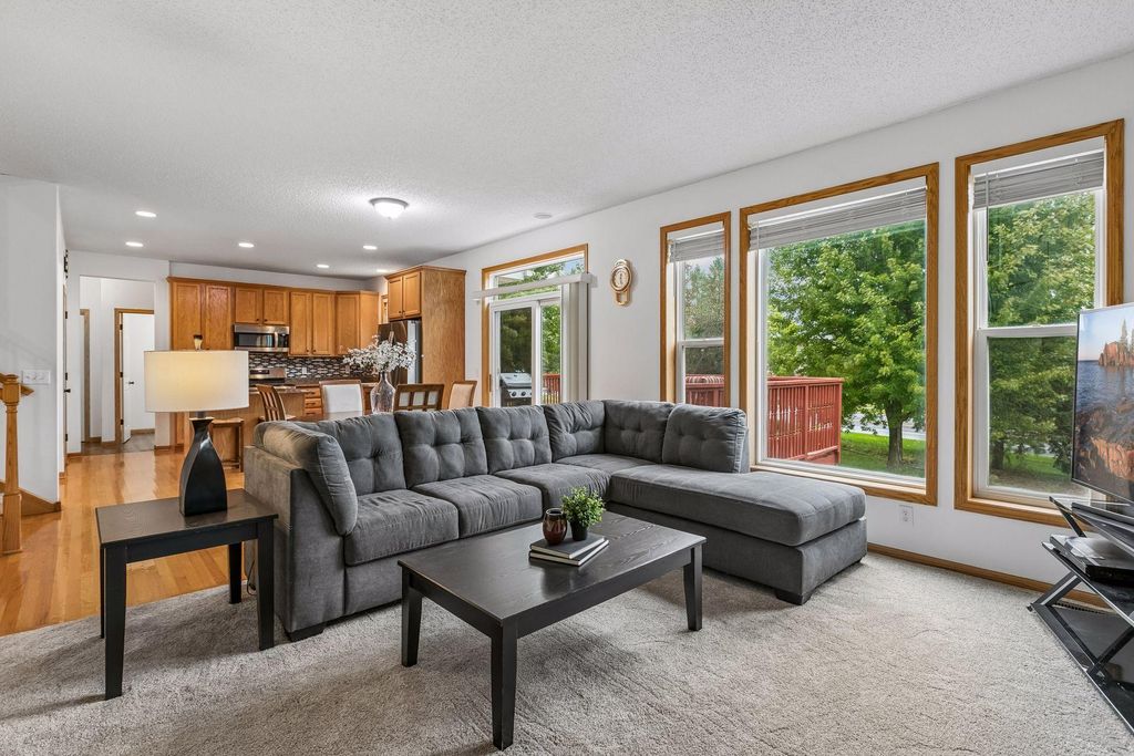 9930 Scott Avenue N, Brooklyn Park, MN 55443 — photo 4