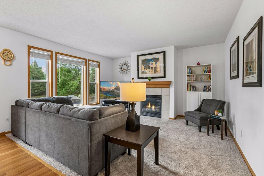 9930 Scott Avenue N, Brooklyn Park, MN 55443 — photo 5