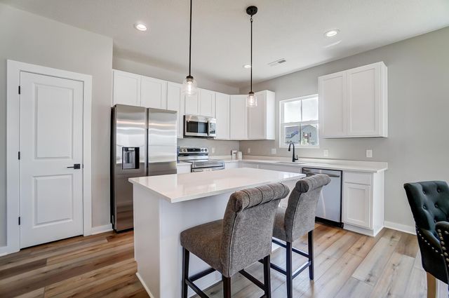 124 Wellesley Drive, Delaware, OH 43015