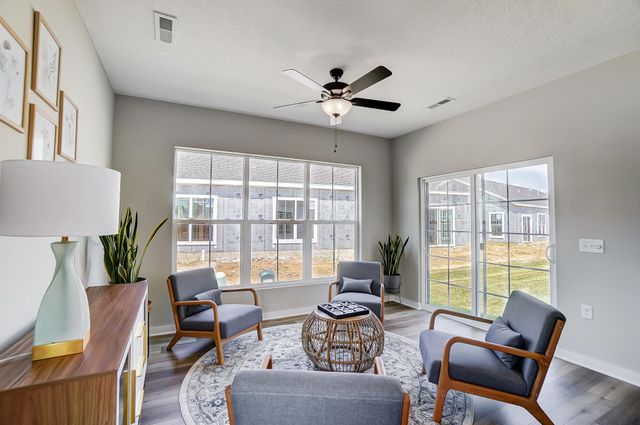 124 Wellesley Drive, Delaware, OH 43015