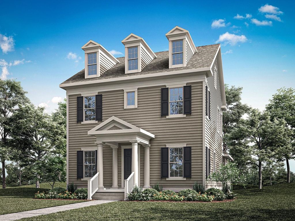 1779 SALTWATER BEND, Celebration, FL 34747