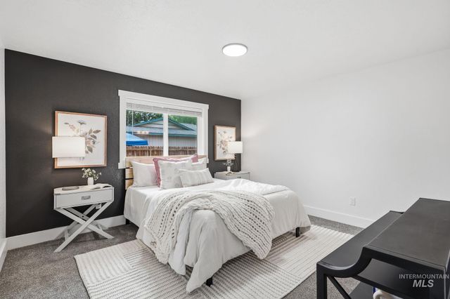 3829 S Constitution Way, Boise, ID 83706