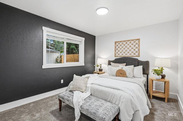 3829 S Constitution Way, Boise, ID 83706
