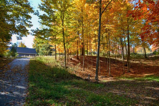 Cross Country Trail, Traverse City, MI 49686