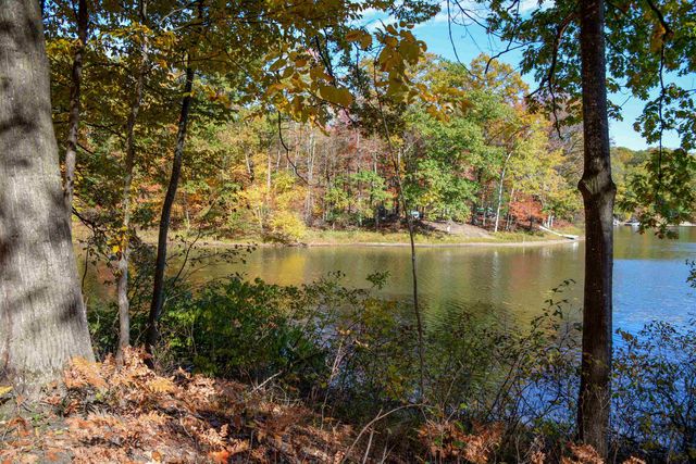 Cross Country Trail, Traverse City, MI 49686