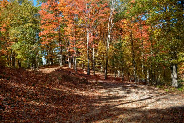 Cross Country Trail, Traverse City, MI 49686