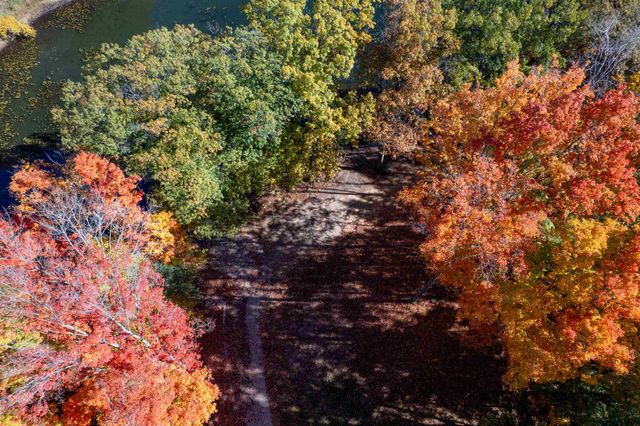 Cross Country Trail, Traverse City, MI 49686