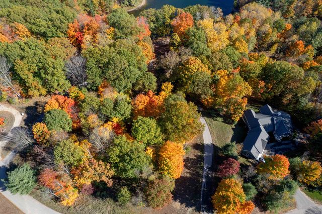 Cross Country Trail, Traverse City, MI 49686