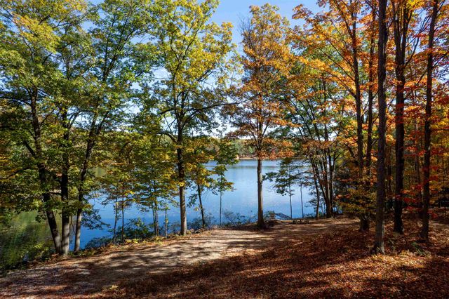 Cross Country Trail, Traverse City, MI 49686