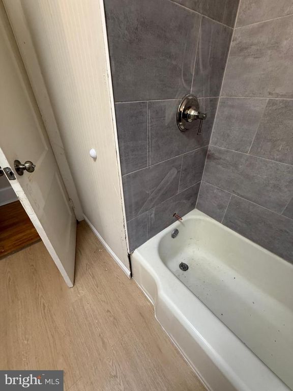 352 ALLEN AVE, Salem, NJ 08079