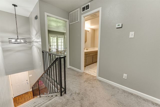 5808 Marina Drive 13, Garland, TX 75043