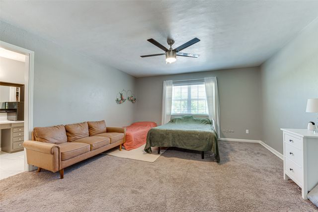 5808 Marina Drive 13, Garland, TX 75043