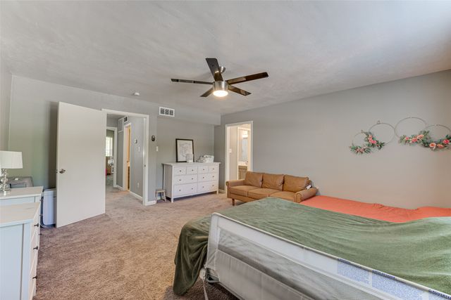 5808 Marina Drive 13, Garland, TX 75043