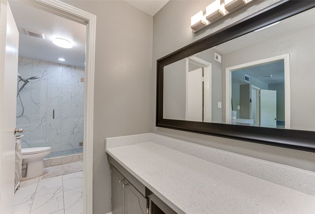 5808 Marina Drive 13, Garland, TX 75043