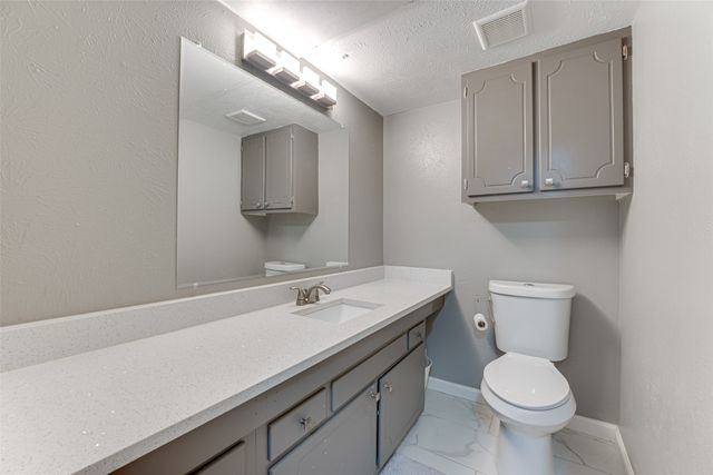 5808 Marina Drive 13, Garland, TX 75043