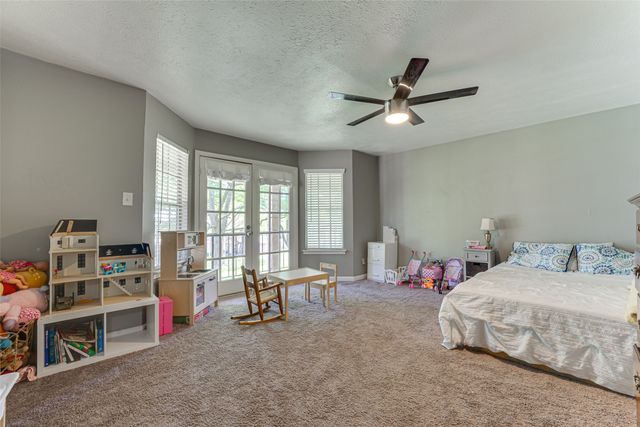 5808 Marina Drive 13, Garland, TX 75043