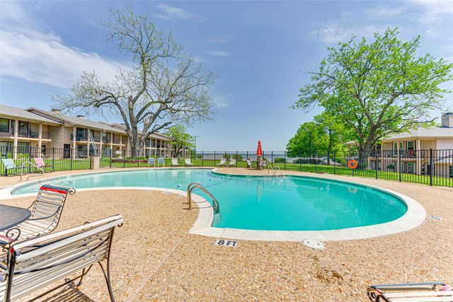 5808 Marina Drive 13, Garland, TX 75043