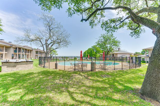 5808 Marina Drive 13, Garland, TX 75043