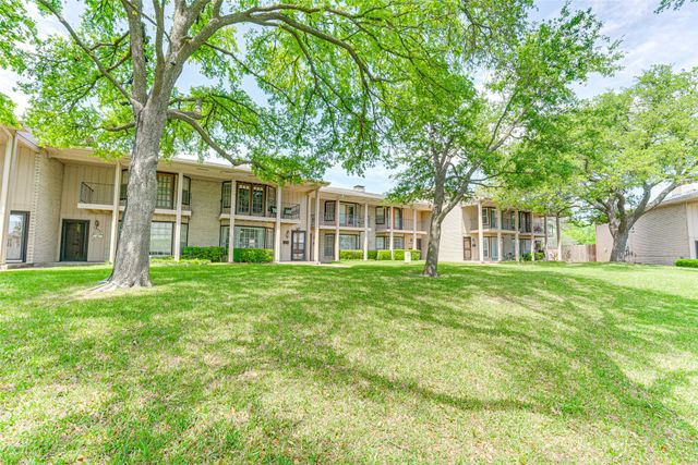 5808 Marina Drive 13, Garland, TX 75043