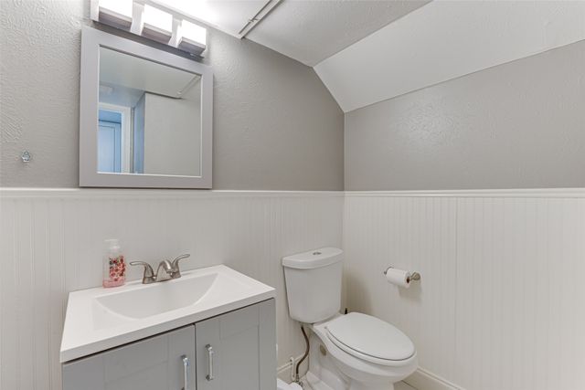 5808 Marina Drive 13, Garland, TX 75043