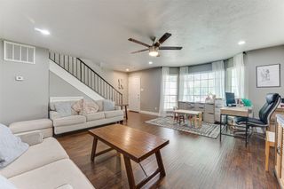 5808 Marina Drive 13, Garland, TX 75043