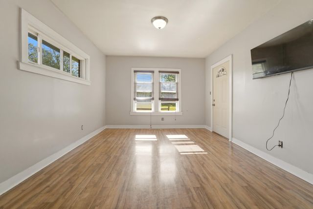703 N Carroll Avenue, Michigan City, IN 46360