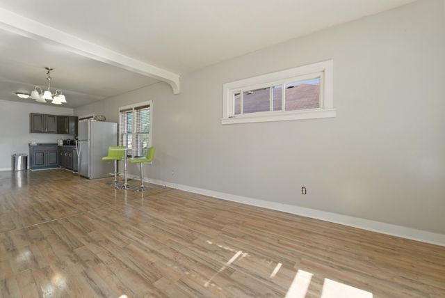 703 N Carroll Avenue, Michigan City, IN 46360