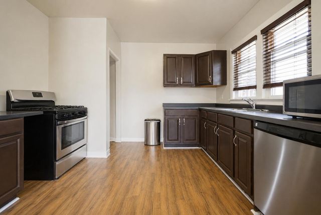 703 N Carroll Avenue, Michigan City, IN 46360