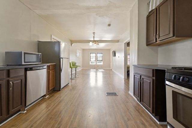 703 N Carroll Avenue, Michigan City, IN 46360