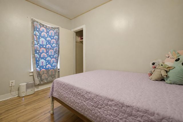 703 N Carroll Avenue, Michigan City, IN 46360