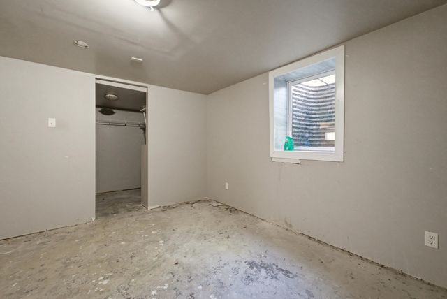 703 N Carroll Avenue, Michigan City, IN 46360