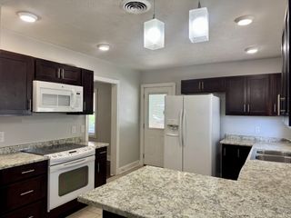 817 Rockwood Hts, Clarksville, TN 37040