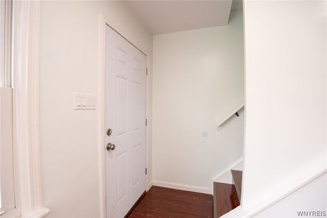 1889 Broadway, Grand Island, NY 14072