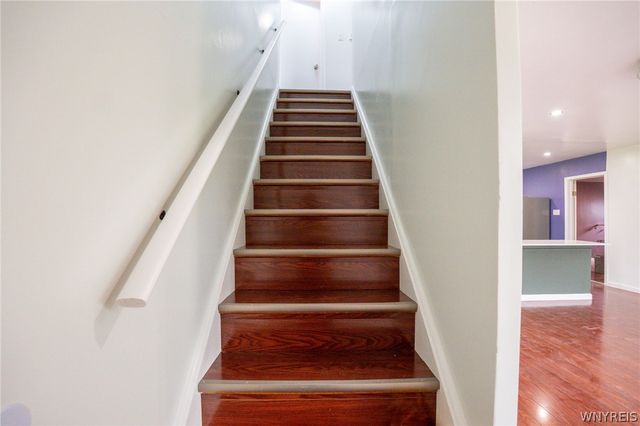 1889 Broadway, Grand Island, NY 14072