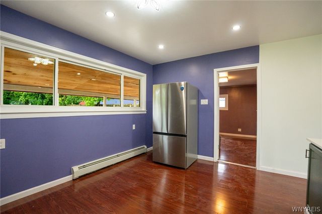 1889 Broadway, Grand Island, NY 14072