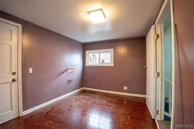 1889 Broadway, Grand Island, NY 14072