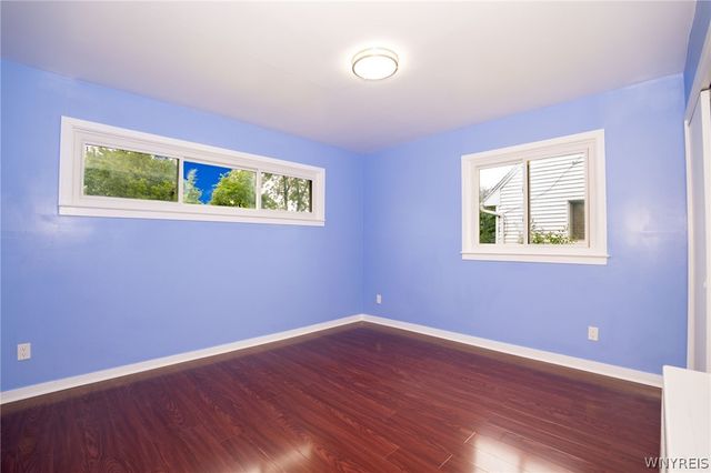 1889 Broadway, Grand Island, NY 14072