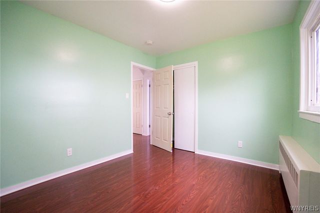 1889 Broadway, Grand Island, NY 14072